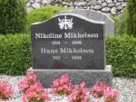 Hans Mikkelsen.jpg